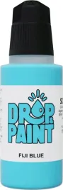 scale-75-drop-paint-farbka-do-aerografu-17-ml-fiji-blue