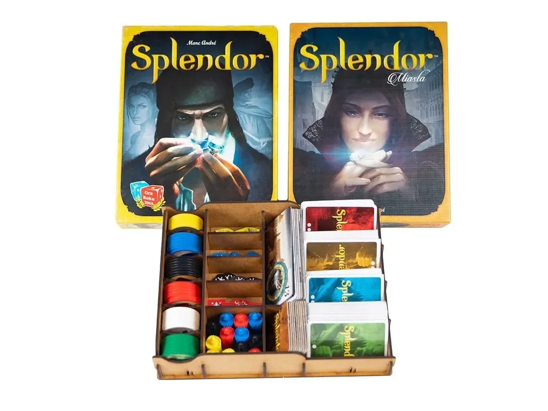 e-raptor-insert-do-gry-splendor-miasta-stan-nowy