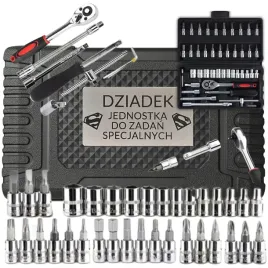 prezent-na-dzien-dziadka-dla-dziadka-zestaw-kluczy-z-grawerem-46w1