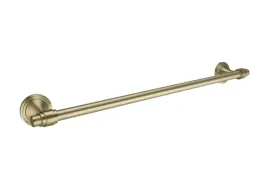 wieszak-lazienkowy-na-recznik-jednoramienny-zloty-szczotkowany-16101-brush