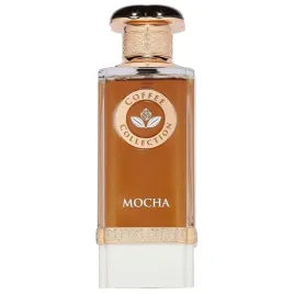 fragrance-world-coffee-collection-mocha-edp-100ml