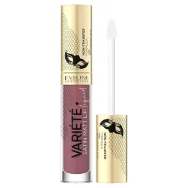 eveline-cosmetics-variete-satin-pomadka-w-plynie-z-kwasem-hialuronowym-03