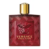versace-eros-flame-edp-50ml