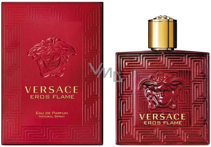 versace-eros-flame-edp-50ml