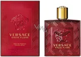 versace-eros-flame-edp-50ml