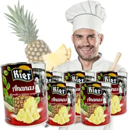 ananas-kawalki-w-lekkim-syropie-6x3060g-zgrzewka