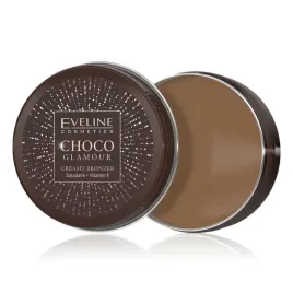 eveline-cosmetics-choco-glamour-bronzer-w-kremie-01-20g