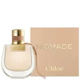 chloe-nomade-edp-50ml