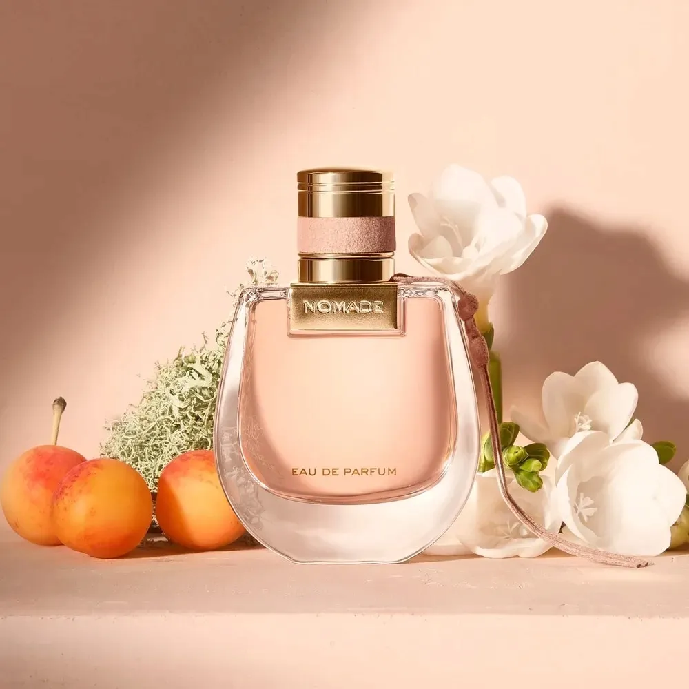 chloe-nomade-edp-50ml