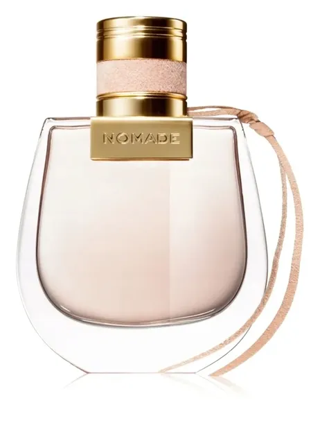 chloe-nomade-edp-50ml-pojemnosc-opakowania-50-ml