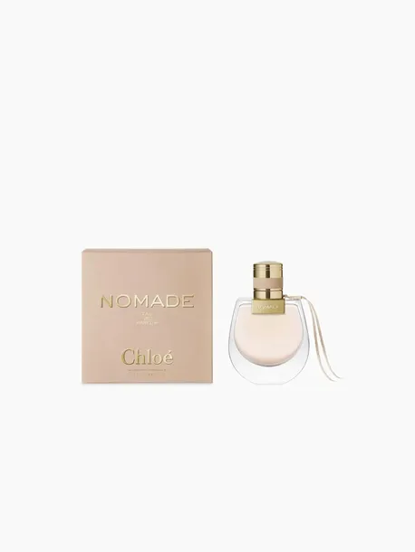 chloe-nomade-edp-50ml-waga-100-g
