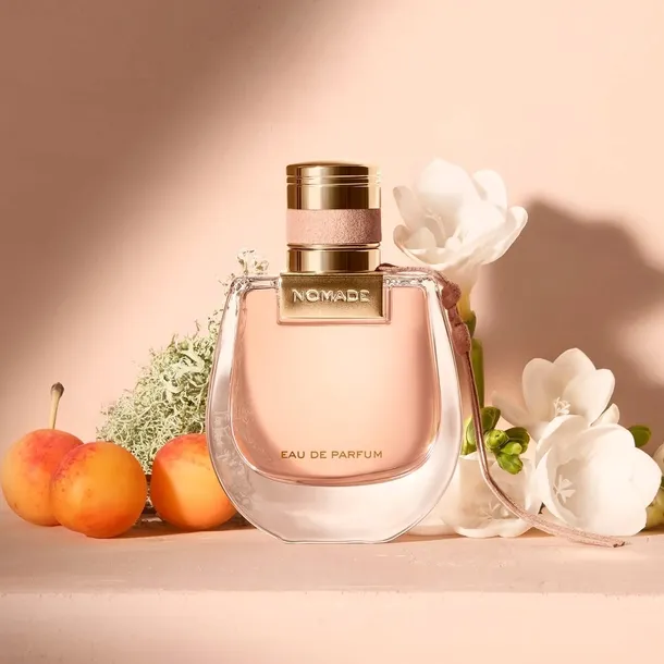 chloe-nomade-edp-50ml-linia-100