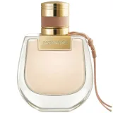 chloe-nomade-edp-50ml-stan-nowy-marka-chloe