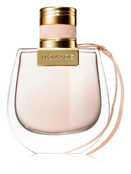chloe-nomade-edp-50ml-stan-nowy-pojemnosc-opakowania-50-ml