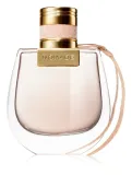 chloe-nomade-edp-50ml-stan-nowy-pojemnosc-opakowania-50-ml