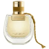 chloe-nomade-edp-50ml-stan-nowy-kod-producenta-3614223111565