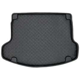 mata-bagaznika-plastikowa-hyundai-i30-iii-fastback-p