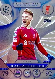 match-attax-ucl-2025-26-2026-limited-platinum-pull-pl-1-mac-allister