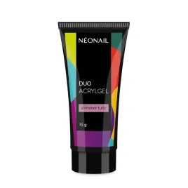 neonail-duo-acrylgel-shimmer-tulip-akrylozel-do-paznokci-15g