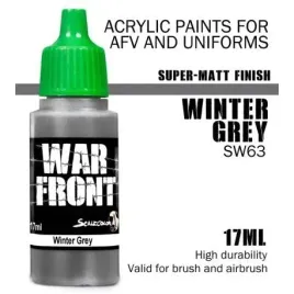 scale-75-scalecolor-warfront-winter-grey-farba-akrylowa-17-ml