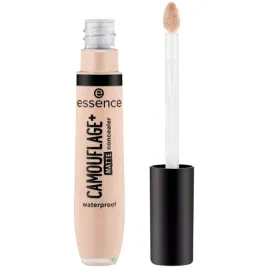 essence-camouflage-matte-concealer-korektor-matujacy-20-8ml