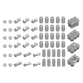 3d-printed-set-resin-drink-cans-puszki-po-napojach-64-szt