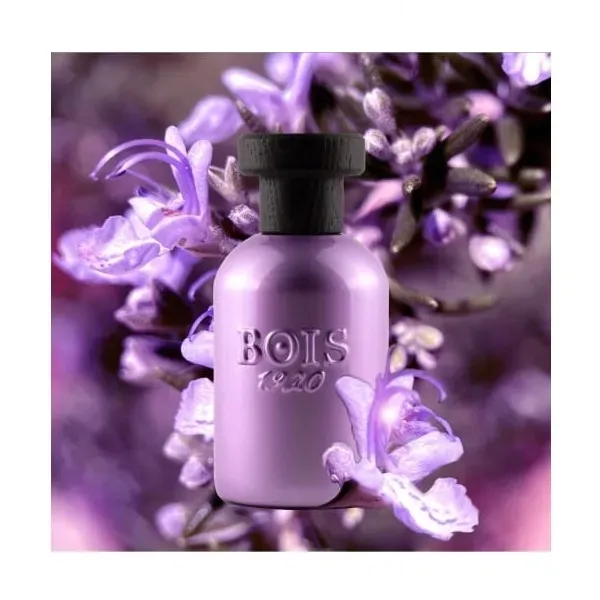 bois-1920-sensual-tuberose-edp-100ml