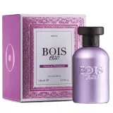 bois-1920-sensual-tuberose-edp-100ml-marka-bois-1920