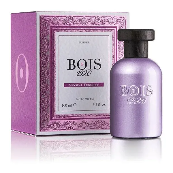 bois-1920-sensual-tuberose-edp-100ml-grupa-zapachowa-kwiatowa