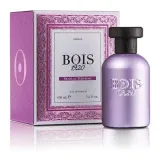 bois-1920-sensual-tuberose-edp-100ml-grupa-zapachowa-kwiatowa
