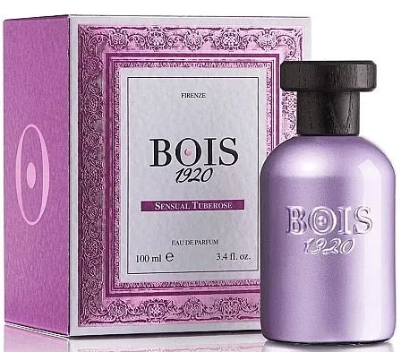bois-1920-sensual-tuberose-edp-100ml-pojemnosc-opakowania-100-ml