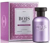 bois-1920-sensual-tuberose-edp-100ml-pojemnosc-opakowania-100-ml