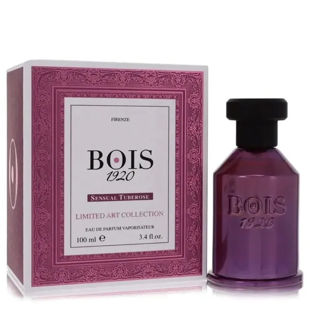 bois-1920-sensual-tuberose-edp-100ml-kod-producenta-8055277281739