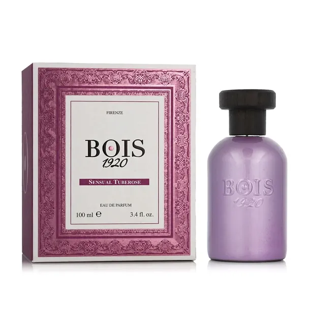 bois-1920-sensual-tuberose-edp-100ml-stan-nowy-grupa-zapachowa-kwiatowa