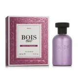 bois-1920-sensual-tuberose-edp-100ml-stan-nowy-grupa-zapachowa-kwiatowa