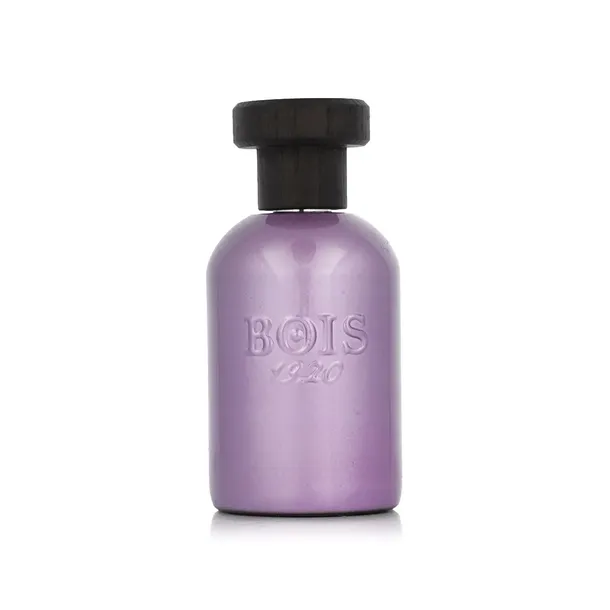 bois-1920-sensual-tuberose-edp-100ml-stan-nowy-pojemnosc-opakowania-100-ml