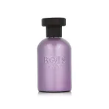 bois-1920-sensual-tuberose-edp-100ml-stan-nowy-pojemnosc-opakowania-100-ml