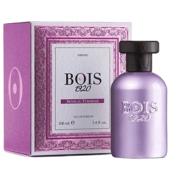 bois-1920-sensual-tuberose-edp-100ml-marka-bois-1920-grupa-zapachowa-kwiatowa