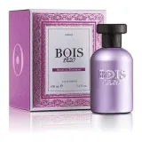 bois-1920-sensual-tuberose-edp-100ml-marka-bois-1920-pojemnosc-opakowania-100-ml