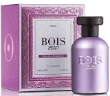 bois-1920-sensual-tuberose-edp-100ml-marka-bois-1920-kod-producenta-8055277281739