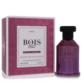 bois-1920-sensual-tuberose-edp-100ml-grupa-zapachowa-kwiatowa-stan-nowy