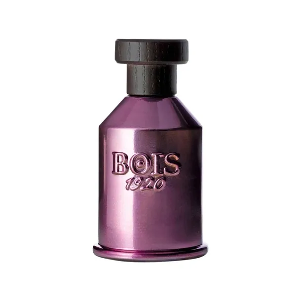 bois-1920-sensual-tuberose-edp-100ml-grupa-zapachowa-kwiatowa-marka-bois-1920