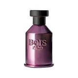 bois-1920-sensual-tuberose-edp-100ml-grupa-zapachowa-kwiatowa-marka-bois-1920