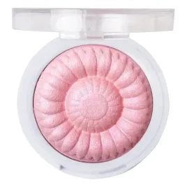 j-cat-beauty-you-glow-girl-rozswietlacz-do-twarzy-i-ciala-109-unicorn-fave