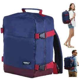 plecak-podrozny-40x30x20-do-samolotu-lekki-ryanair-lot-bagaz-podreczny