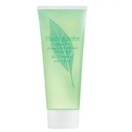 elizabeth-arden-green-tea-zel-pod-prysznic-200ml