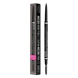 nyx-professional-makeup-micro-brow-pencil-kredka-do-brwi-7-5-grey-0-09g