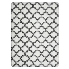 dywan-shaggy-miekki-do-salonu-120x170-cm-puszysty-pluszowy-bialy-orientalny