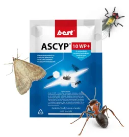 best-ascyp-10-wp-bardzo-wydajny-proszek-na-muchy-mole-mrowki-25g