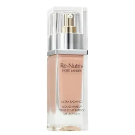 estee-lauder-re-nutriv-spf20-podklad-do-twarzy-3c2-pebble